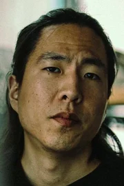 Jo Seok-in
