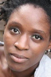 Sharon Duncan-Brewster