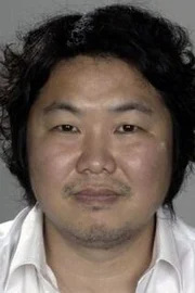 Lee Moo-nyeong