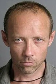 Vadim Kroll