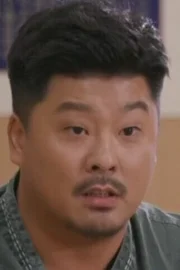 Ryoo Seong-cheol