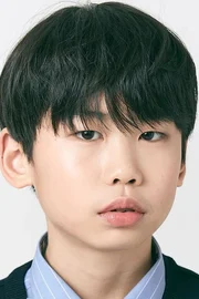 Choi Woo-rok