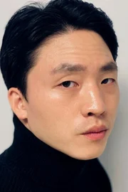 Kim Han-gyeol