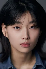 Chae Soo-ha