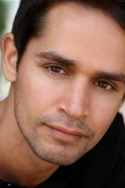Luis Jose Lopez