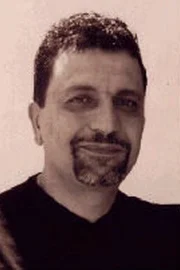 Frank Renzulli