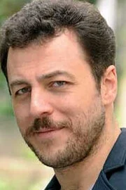 Yetkin Dikinciler
