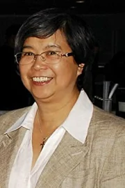 Jessica Chan