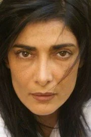 Fatima Adoum