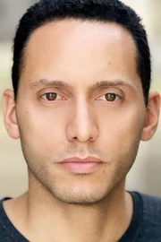 Elliott Villar
