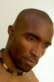 Sebastien Foucan