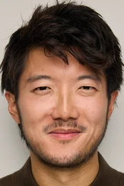 Michael Liu