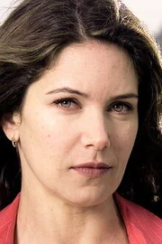 Nina Garbiras
