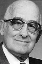 Robert E. Relyea