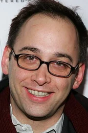 David Wain