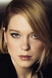 Léa Seydoux