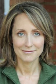 Stephanie Nash