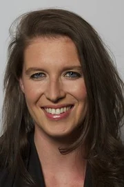Nicky Moss