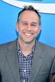 Jonas Rivera