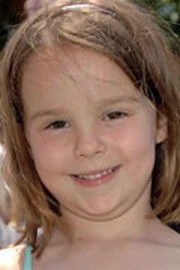 Lexi Jourden
