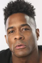 Jesse Lipscombe