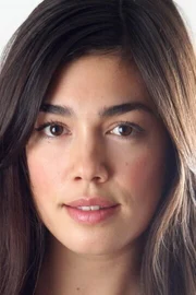Melanie Vallejo