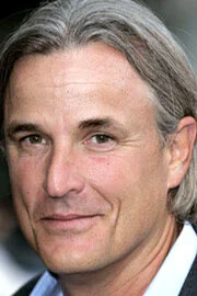 Nick Cassavetes