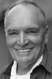 Tom Bower
