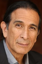 Gregory Zaragoza