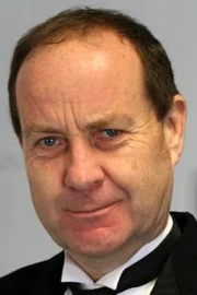 Roger Harding