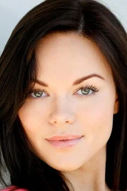 Anya Monzikova