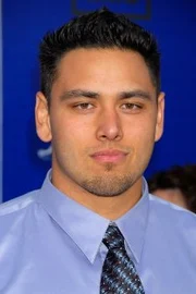 Matt Leonard