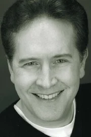 Angel Connell