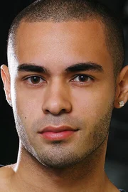 Gabriel Chavarria