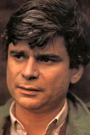 Petr Stepánek