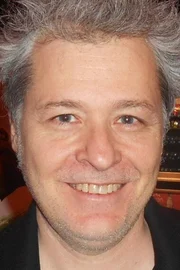 Thomas Szabo