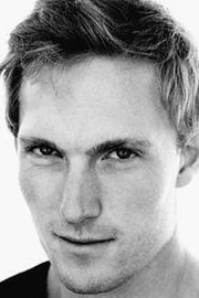 Sam Hoare