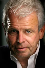 William Devane