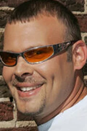 Paul Teutul Jr.