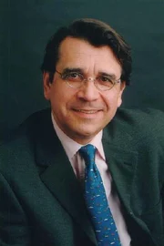 Jean-Marie Fonbonne