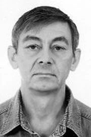 Александр Чеховский
