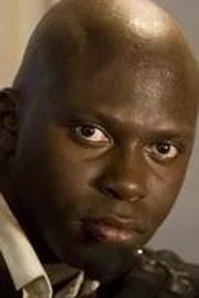 Abdou Sagna