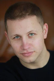 Benjamin Davies