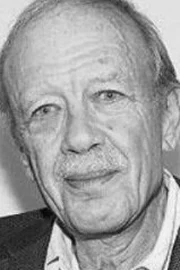 Tom Mankiewicz