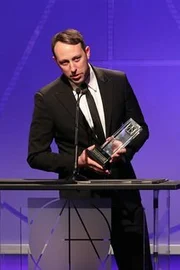 Schuyler Telleen