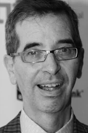 Richard Glatzer