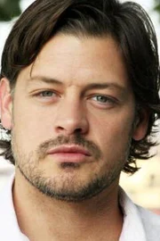 Julian Bastida