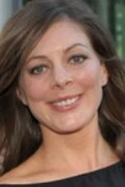 Amy Gilliam