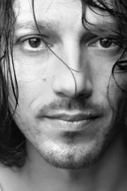 Luca Matteo Zizzari