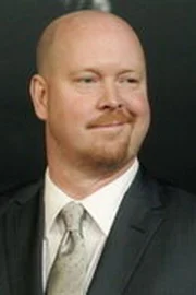 Nick Schenk